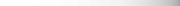 aya-image